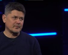 Підприємець Павло Себастьянович пояснив, навіщо насправді путіну війна: «Наслідки внутрішніх проблем»