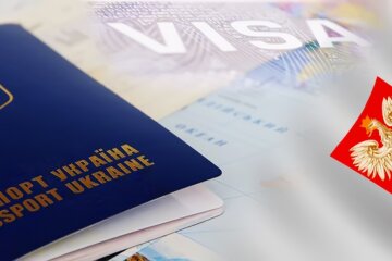 Історії українських заробітчан сколихнули мережу: “в подушку не раз плакали”