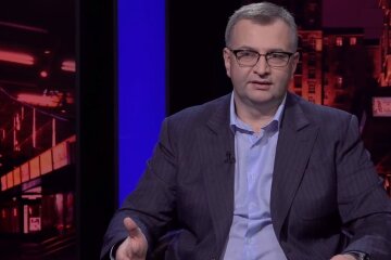 юрий атаманюк