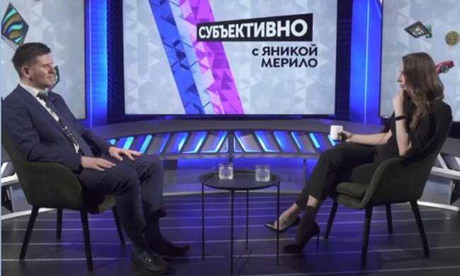 Почали з 20 камер, які встановлені в Києві, і 30 камер на дорогах державного значення в Київській області, - Хом’яков