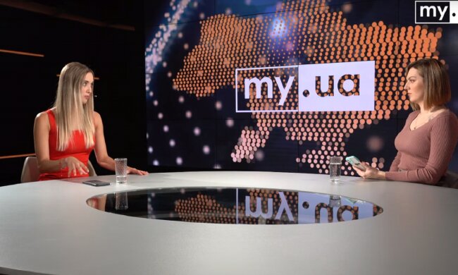 Переформатувати повністю сферу шоу-бізнесу не вийде, - Євгенія Скарлет