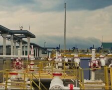 Історія з нафтопроводом «Дружба»: експерт заявив, що ЄС приєднується до тиску на Україну