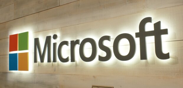 Microsoft