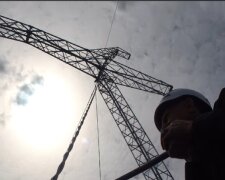 Графіки відключення світла в Одеській області на 26 червня