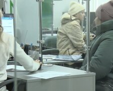 Грошова допомога на перевірку здоров'я для пенсіонерів у Дніпропетровській області