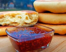 Как приготовить украинский хлеб дома: простой рецепт для каждой хозяйки