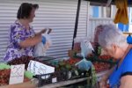 магазин, супермаркет, продукты