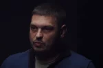 Это едва ли не единственная возможность что-то до россиян донести, - Владимир Золкин о разговорах с российскими пленными
