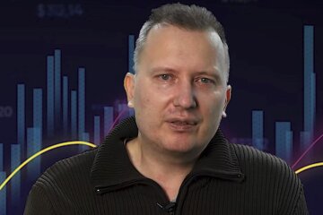 Есть простой метод борьбы с контрабандой - это сравнение зеркальных статистических данных таможенных органов стран торговых партнеров, - Кущ