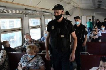 Новые правила объявили в МВД и Минздраве, коснется многих: "Украинцам больше не надо..."