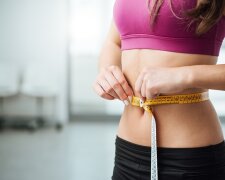 weight-loss-questions