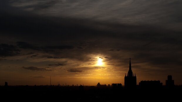  ���������� ���������� ������������ ��������� ������ ��������� ���������� ������������� 