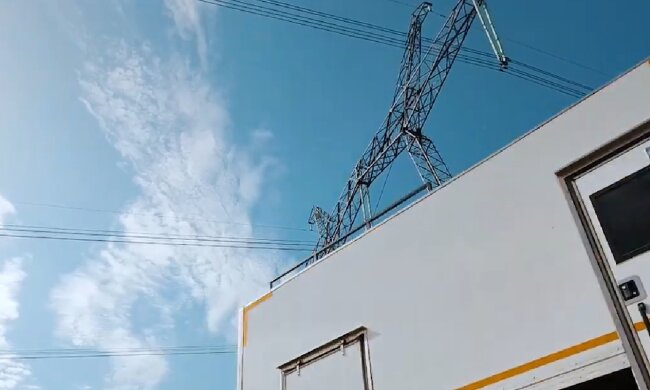 Графіки відключення світла у Вінницькій області на 10 квітня