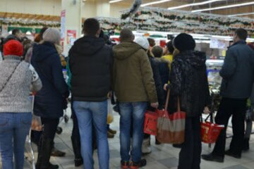 Вартість популярного овоча злетіла перед Великоднем, спостерігається дефіцит: "вже в 1,5 раза дорожче, ніж..."