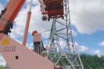 Графіки відключення світла в Одеській області на 9 серпня