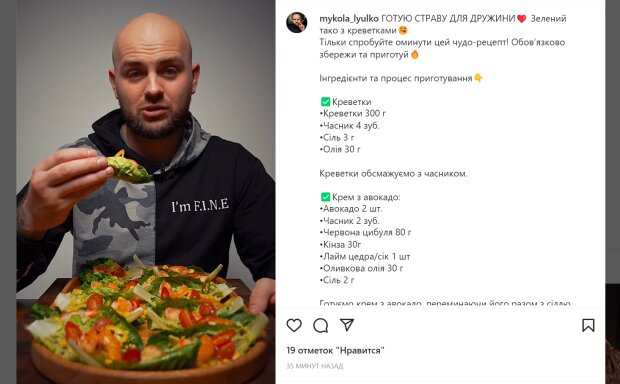 4AkDg3uOES2GmwLuvQq7Q7B0RBqLM3dYOd6RNRCl