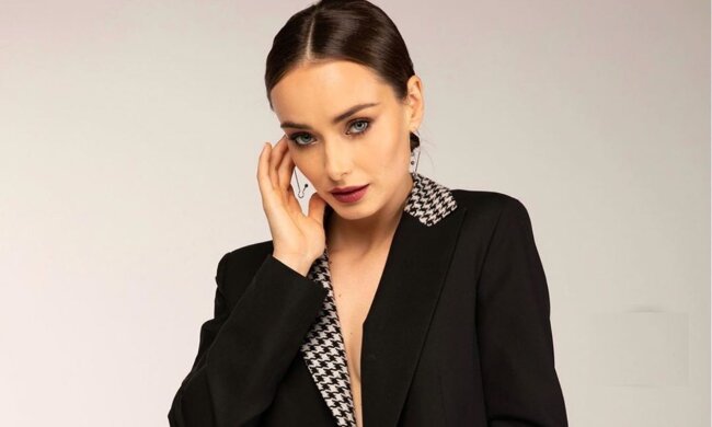 мішина ксенія