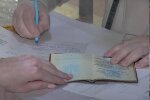Субсидии для пенсионеров с 1 июня
