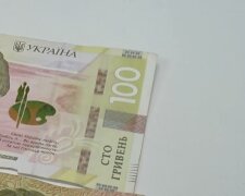 Платежі за тепло влітку у Харкові
