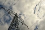 Відключення світла в Запоріжжі 23 травня