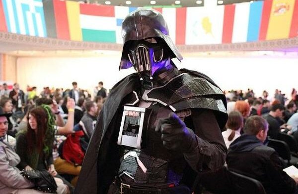 comicon140527650x4101