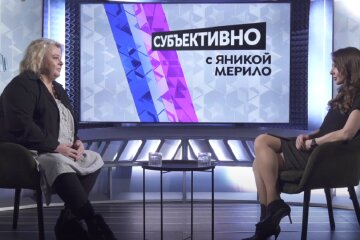 Шнурко рассказала, как бороться с первоисточниками фейков