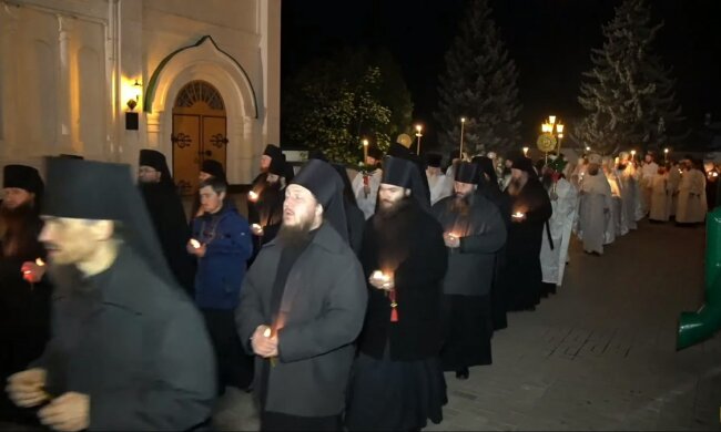 "Конфіскація і депортація": УПЦ МП може опинитися поза законом, з'явився зручний момент