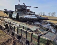 ВСУ дали отпор российским оккупантам на юге страны: "Уничтожена техника и живая сила"