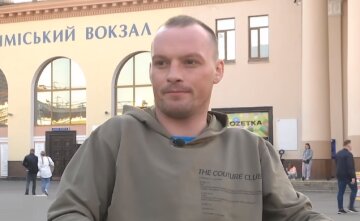 Учился по видео в интернете: партизан-сапер разминировал село под Киевом и уничтожил вражескую БМП