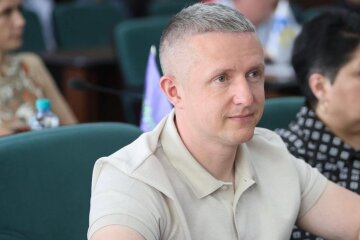 Андрій Разумовський