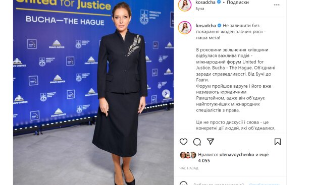 zwNkk7BzEXoMgRWtyemUrGH0yEF3Y182dIcUZY8w