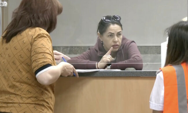 Денежная помощь на проживание для ВПЛ в Запорожской области