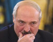 Безумству Лукашенка знайшли пояснення, колишній КДБіст озвучив діагноз: "це людина с..."