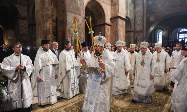 епифаний церковь пцу