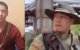 Земляки садиста, який катував полоненого бійця ЗСУ, написали звернення: "Ми просимо..."