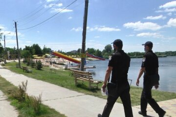 Опасная инфекция обнаружена на харьковских пляжах: врачи сделали предупреждение