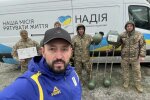 Валерий Дубиль