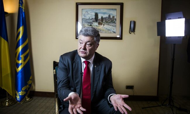 15281427607898541528142857noticianormalrecorte1