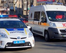 Террористический акт на родителей Зеленского в Кривом Роге: подробности, что выяснили в полиции