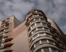 Отключение света в Днепре 20 мая