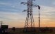 Графіки відключення світла у Кіровоградській області 