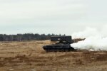 Українські захисники застосували ворожий "Сонцепік" проти самих окупантів: "Заряджаюча машина в наявності є!"