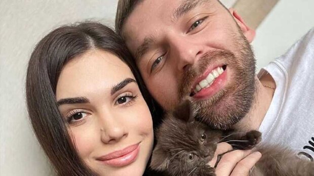 ����: politeka.net