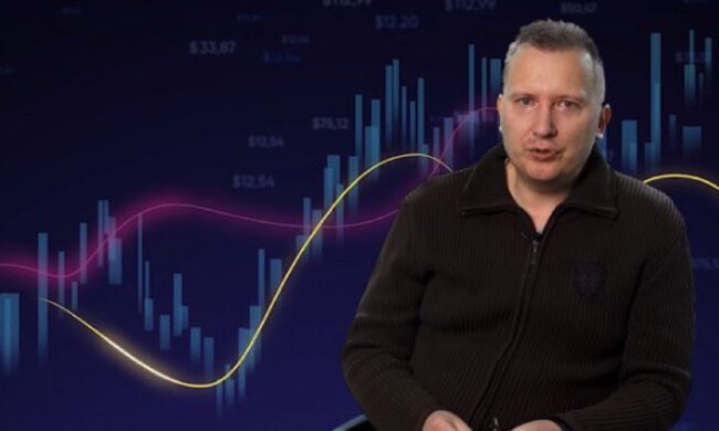 Кущ порадив українській економіці скористатися досвідом Туреччини