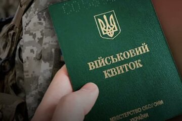 мобілізація