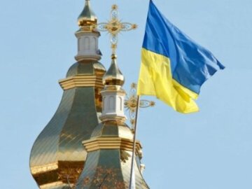 Проект Статуту Єдиної Помісної викликає у ієрархів сумніви