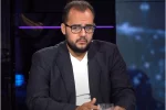 В Украине нет чёткого понимания ответственности, все перебрасывают функции друг на друга, - Куса