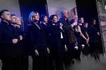 "А где же Елена Кравец?": выяснилось, почему звезда Квартал 95 исчезла со сцены