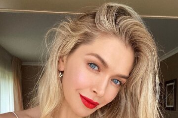 "Это позор": Вера Брежнева внезапно запела на украинском и вляпалась в скандал, видео