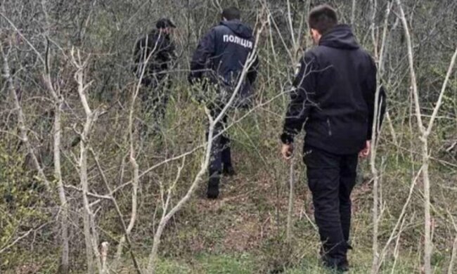 Под Одессой 84-летняя женщина ушла с дачи и не вернулась, фото: «страдает болезнью…»